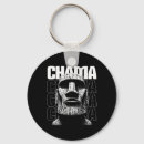 Search for muay thai key rings Fighter