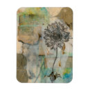 Search for vellum magnets Collages