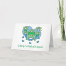 Search for baby frog postcards Congratulations