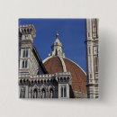 Search for florence italy badges Church