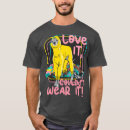 Search for besties for life tshirts Soulmate