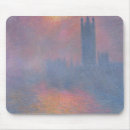 Search for 1904 mousepads Impressionist