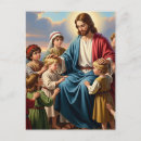Search for religious christmas postcards Cross