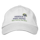 Search for camping accessories Road trip