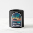 Search for nj beach mugs Summer