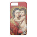 Search for madonna iphone cases Religious