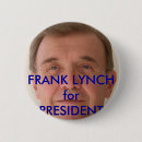 Search for peoples president badges Politics