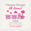 Search for pink train stickers Thank you