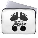 Search for mind laptop cases Peace