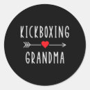 Search for pereira stickers Combat sparring session