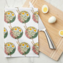 Search for tea towels Food