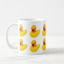Search for quacked mugs Yellow