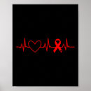Search for holistic health posters 988 helpline