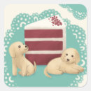 Search for dessert lover stickers Cute