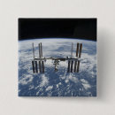 Search for spaceflight badges Space stations