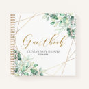 Search for eucalyptus gifts Geometric