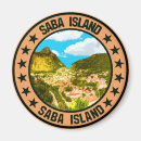 Search for dutch gifts Nature