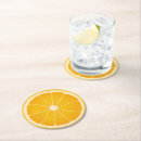 Search for juice coasters Citrus