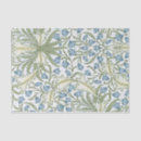 Search for art nouveau tissue paper Floral