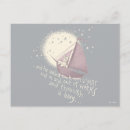 Search for voyager postcards Quote