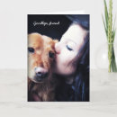Search for rainbow bridge cards Pet loss