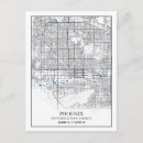 Search for phoenix postcards Modern