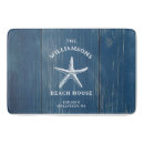 Search for starfish bathroom accessories Beach house