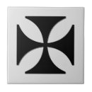 Search for religious symbol tiles Christian