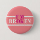 Search for mental health awareness badges Neurodiversity