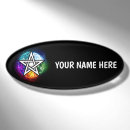 Search for religion office supplies Wicca