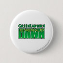 Search for emerald green badges The emerald warrior