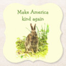 Search for climate barware Animals