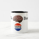 Search for cerebral mugs Brain