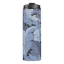 Search for williams travel mugs Victorian