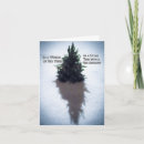Search for inspirational quotes cards Uplifting
