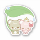 Search for couple hugging stickers Cute