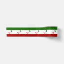 Search for italian flag ribbon Pattern