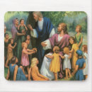 Search for bible stories electronics Christianity