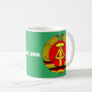 Search for marx mugs Germany