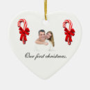 Search for bisexual christmas tree decorations Gay