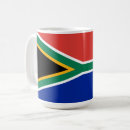 Search for africa coffee mugs Pretoria