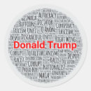Search for criticism stickers Protest