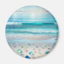 Search for ai kitchen dining Ocean