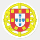 Search for flag portugal stickers Europe