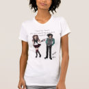 Search for emo anime tshirts Cute
