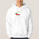 Search for frog hoodies Animal