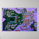 Search for electronic component art Circuit