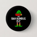 Search for bah badges Santa