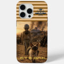 Search for alien cat iphone cases Cats