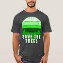 Search for save the planet tshirts Animals